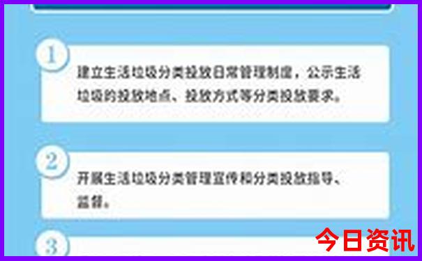 川西有什么好玩的景点